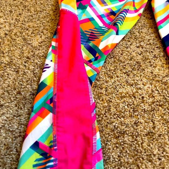 Sold - Picture 11 of 14